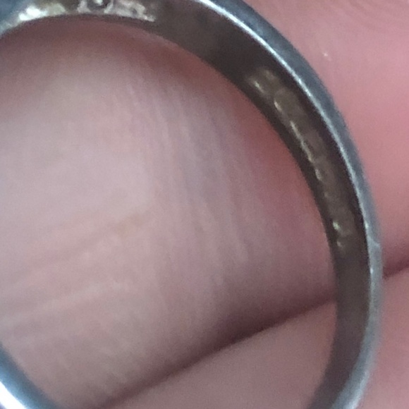Ring - Picture 4 of 5